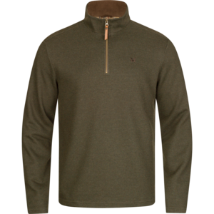 Sandhem Pro HSP Pullover Härkila - Forest Green 