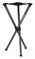 Walkstool Basic 60