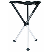 Walkstool Comfort 65cm
