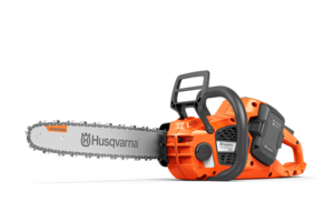 Husqvarna 435i Batterimotorsåg 