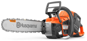 Husqvarna 542i XP G Motorsåg Paket