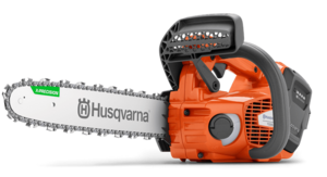 Husqvarna T535i XP Motorsåg 
