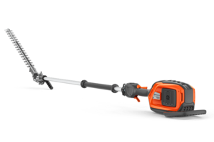 Husqvarna 525iHE4 Batterihäcksax 
