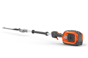 Husqvarna 525iHF3 Batterihäcksax 