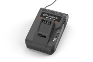 Husqvarna Aspire batteriladdare 18-C170 