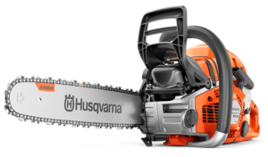 Husqvarna 560 XP G Mark II Motorsåg
