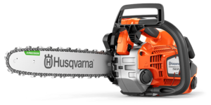 Husqvarna T540 XP Mark III Motorsåg 
