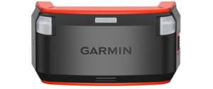 Garmin Alpha LTE