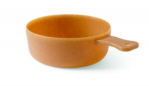 Matkåsa Bio 0,8L