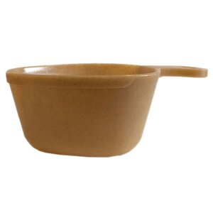 Kåsa Oval Bio 4dl