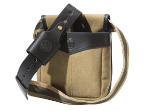 Beretta terrain hull pouch