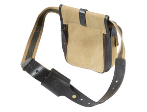 Beretta terrain hull pouch