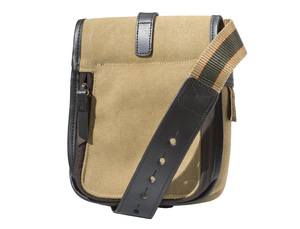 Beretta terrain hull pouch