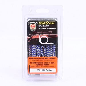 Hoppe´s boresnake kal. .338,.340