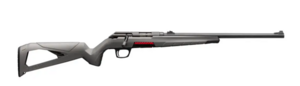 Winchester Xpert 22 LR 
