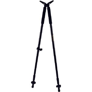Greyoak skjutstöd 3-delat bipod