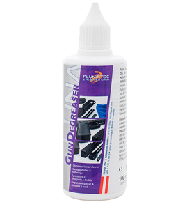 Flunatec GunDegreaser 100ml