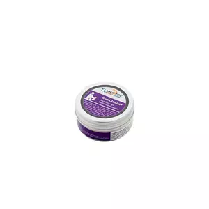 Flunatec GunCleaner 50g