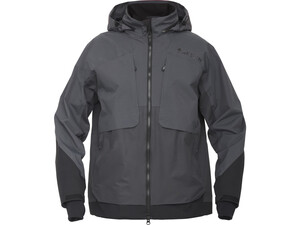 WESTIN W4 JACKET GUNMETAL