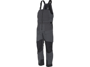 WESTIN W4 BIBS GUNMETAL