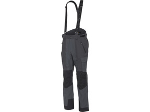 WESTIN W4 TROUSERS GUNMETAL
