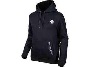 WESTIN PRO HOODIE BLACK