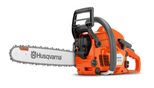 Husqvarna 543XP Motorsåg 