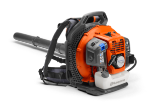Husqvarna 345BT Lövblås 