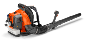 Husqvarna 345BT Lövblås 