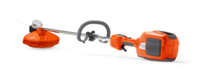 Husqvarna 520iLX Grästrimmer Batteri 