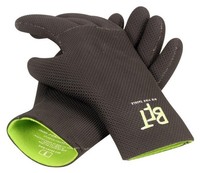 Fiskehandskar BFT Atlantic Glove