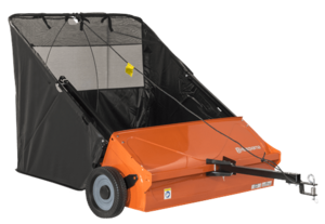 Sweeper 107 cm Husqvarna 