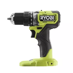 Ryobi RPD18BL1-0 Borrskruvdragare med slag