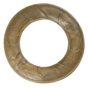 Tuggring 15cm