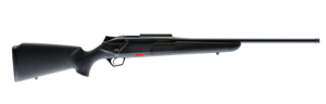 Beretta BRX1 