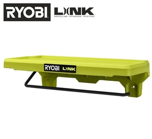 Ryobi RSLW403 LINK Rengöringshylla med hushållspappershållare 
