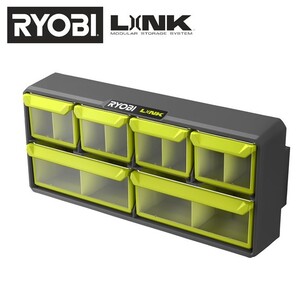 Ryobi RSLW309 LINK Sortimentskåp 