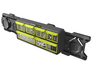 Ryobi RSLW309 LINK Sortimentskåp 
