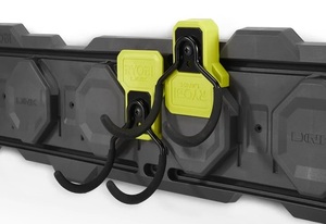 Ryobi RSLW816 LINK Vändbar Verktygskrok 