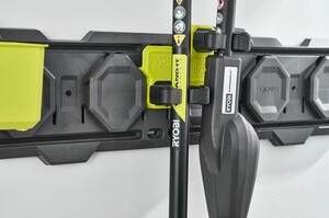 Ryobi RSLW824 LINK Vändbar klämkrok 