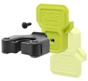 Ryobi RSLW824 LINK Vändbar klämkrok 