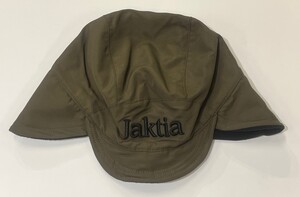 Jaktia 