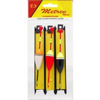 Darts Metrev Mini