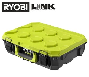 Ryobi RSL101 Liten verktygslåda LINK 