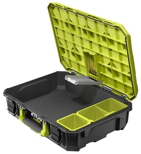 Ryobi RSL101 Liten verktygslåda LINK 