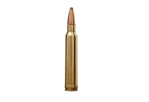 Winchester Power Point 308win 180gr