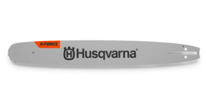 Husqvarna Svärd 15