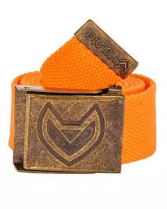 Haunter Bälte Orange
