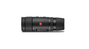 Leica Calonox Sight SE