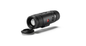 Leica Calonox Sight SE